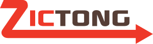 ZICTONG